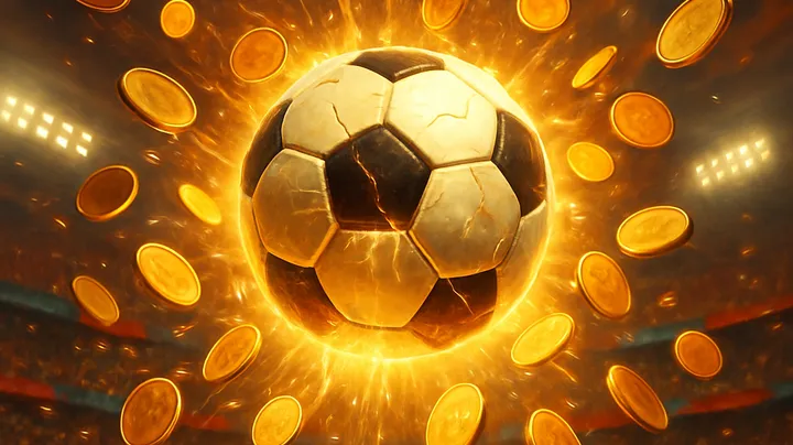 Deportes y eventos disponibles