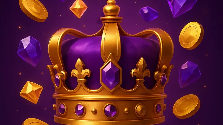 Cómo funcionan las promociones en casino online Cómo funcionan las promociones en casino online