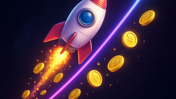 Cómo funcionan estos juegos