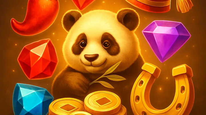 Diferencias y comparaciones: Fortune Gems 2 y 3 / Fortune Coins y Fortune Mousse