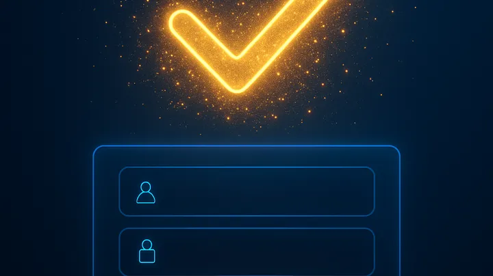 ¿Qué es AAAMX COM Login y cómo funciona?