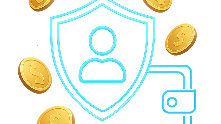 Cómo iniciar sesión de forma segura