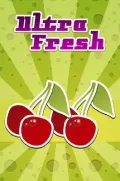 Ultra Fresh frutas clásicas en AAAMX COM casino