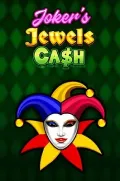 Joker Jewels tragamonedas clásica AAAMX COM