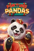 Fortune Pandas slot de pandas en AAAMX COM