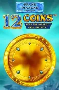Thunder Coins XXL en AAAMX COM