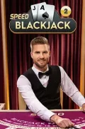 Blackjack en AAAMX COM