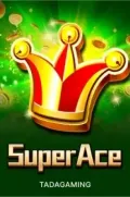 AuperAce slot más popular en AAAMX COM