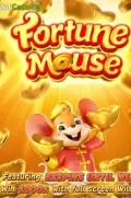 Fortune Mousse en AAAMX COM