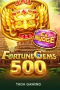 Fortune games 500 AAAMX COM