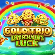 Gold trio en AAAMX COM