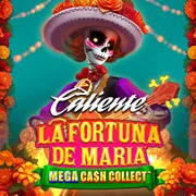 La fortuna de Maria en AAAMX COM