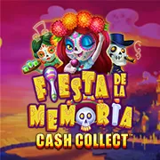 Fiesta de la memoria en AAAMX COM