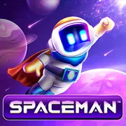 Spaceman en AAAMX COM