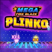 Plinko en AAAMX COM