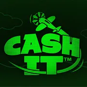 Cash it en AAAMX COM