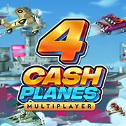 Cash planes en AAAMX COM